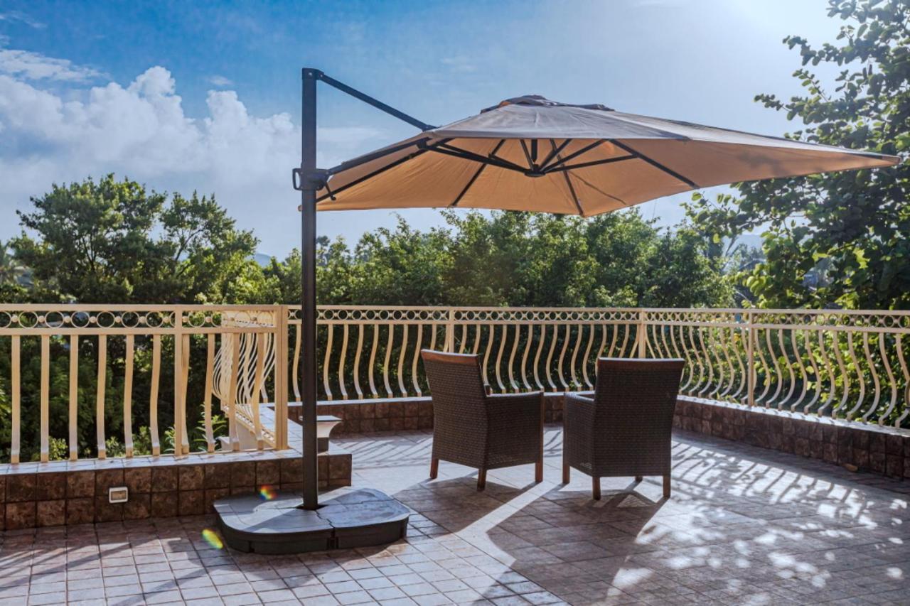Saffronstays Aura, Alibaug - Luxury Pool Villa With A Game Room And Spacious Lawn Alibag Exterior photo